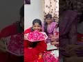 Happy mother's day amma ❤️ | Mini vlog #viral #shorts