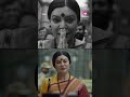 Pehle nagrik bani phir maa bhi ban sakti hun taalionjiocinema