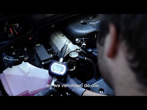 Video: Wat betekent het om uw voertuig te onderhouden?