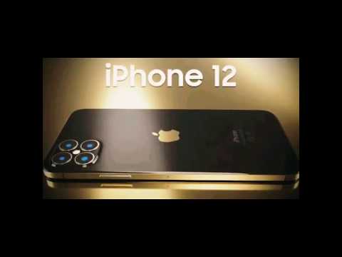 Iphone 12 Pro Max New 2020 In Pakistan Price Youtube