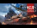 Capture de la vidéo Advance Australia - War Thunder Ost Extended