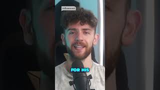 Why Did Mrbeast Snub The Streamy Awards?