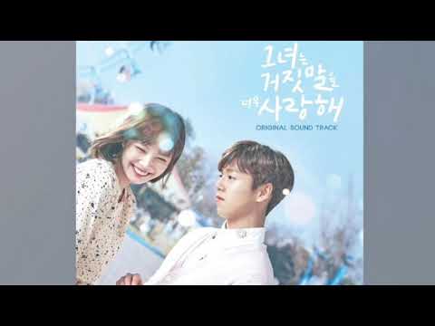 여우야(キツネちゃん) ／ JOY(RedVelvet)  【日本語字幕&歌詞&かなるび】#和訳