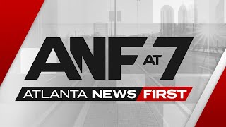 Top 7 at 7: Skeletal remains found identified as man missing since 2020