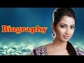 Shreya Ghoshal - Biography