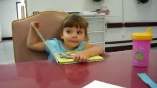 i1p2 - Jesse Grund Police Interviews -  Casey, Caylee Marie Anthony