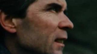 Real Crime: The Almost Perfect Murder Part 4