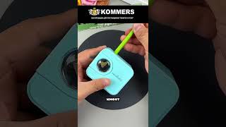 5 трендов в товарке с Китая #тренд 👑ПОСТАВЩИК ➡️ https://KOMMERS.VIP