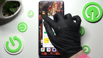 How to Open Apps in Pop Up View on HONOR Magic4 Lite – Pop Up View