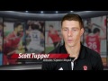 2015 Review - Men's National Team - Part 2