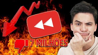 YOUTUBE REWIND 2019 [ 10]