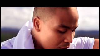 LDM (Lloyd de Meza) - 'Champion' [ Video]