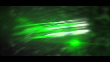 (Entry) Intro Ventrix by RDesigns (Dislike bot)