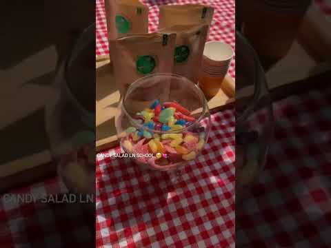 عالباسطة الباسطة لاتنسوا الاشتراك في القناة وتفعيل الجرس سناب