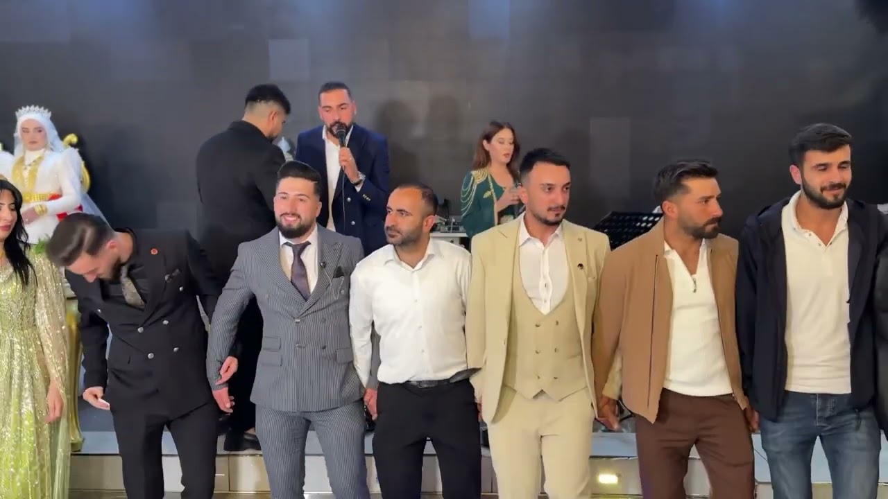 Kaya ailesi Turgay çoban Esra duman çoşkulu mılane