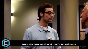 Best Binary Option Strategies For Beginners 2017 - Start Today Make $500 $600 per Day ! Now