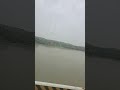 دریائے سندھ خوشحال گھڑ کوہاٹ Indus River KPK Kohat Pakistan دریائے سندھ خوشحال گھڑ کوہاٹ Indus River KPK Kohat Pakistan