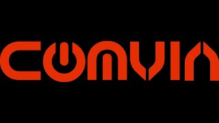 [컴비아] 조립컴퓨터 동영상 (www.comvia.co.kr)