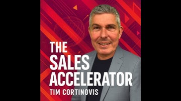 Embedding Intelligence: How Agentic AI & Hybrid Teams Are Redefining Sales Acceleration