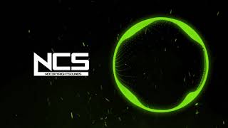 Diamond Eyes - Flutter [NCS Release] [Relabel]