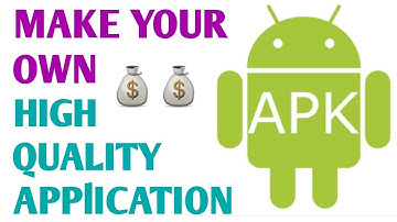 Free high quality aia file |Thunkable app | Now earn more