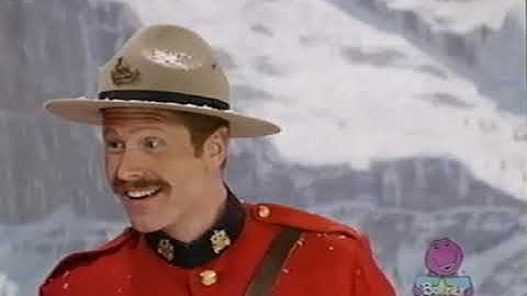 What A World We Share (Demo Version) Part 31