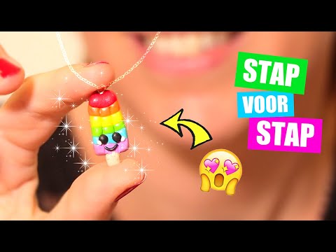 Video: Wat zijn briljante fijne sieraden?