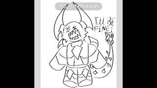 Chat Is This Yaoi It Is