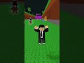 #roblox #viral #animation #gaming #game community