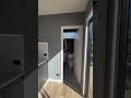 V33 Tiny Container