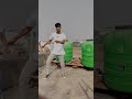  jugnu dance  ft kartik kashyap  badshah  shorts
