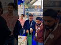 2nd day highlights of industrial expo #exportwoodpellet #bakeryoven #farming #expoakistan