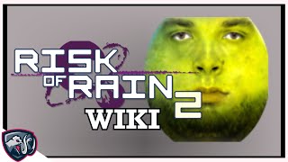 When Wiki Editors don't PLAY the GAME