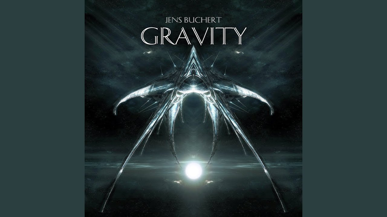 Watch Epic Rain on YouTube Watch Epic Rain on YouTube