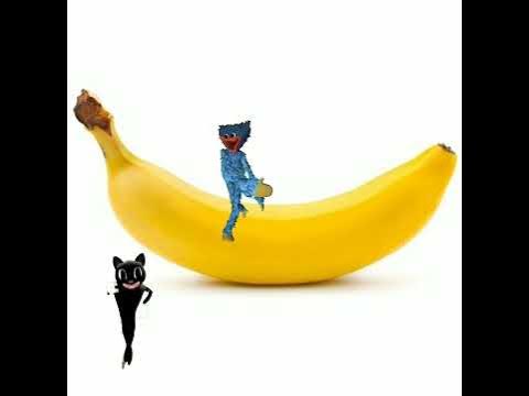 сигма банан - YouTube