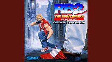 Get The Sky -With Your Dreams- (Alfred)