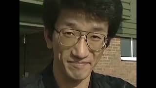 Smokey Nagata Tell Em Edit