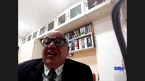 Overview of Civil Procedure Code