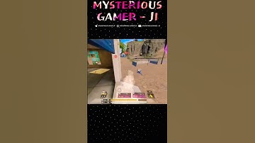 Epic 1v2 Clutch Moments in COD Mobile 🔥