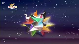 BabyTV Twinkle Star Episode 22