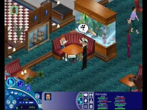 cheats the sims 1 complete collection