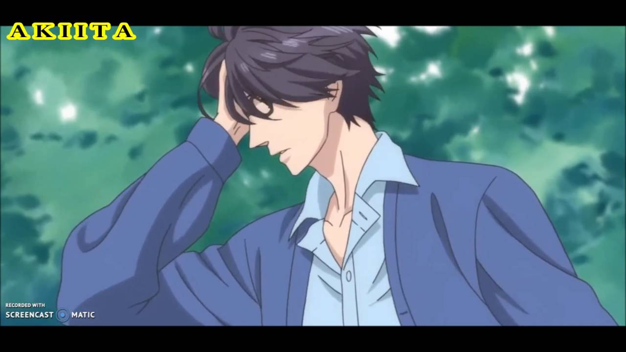 Конфликт братьев - Она , кофе готовит по утрам