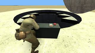 Nuclear Arms Race screenshot 2