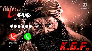 kyf 2 adhira ringtone status 2022 ringtone screenshot 4