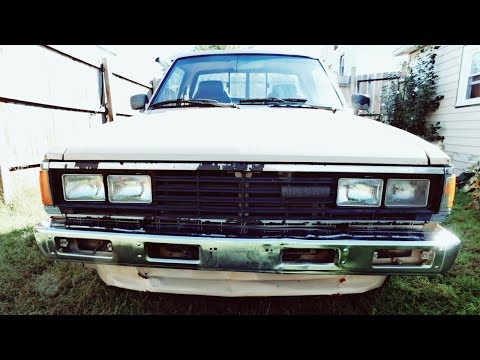 1985-nissan-720-(z24)-build-!