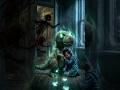 Haunted dinosaur doll #shorts #dinosaur #usa # story