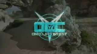 [OCC] 194 Montage by kekemo2
