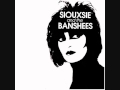 Siouxsie & the Banshees - O Baby