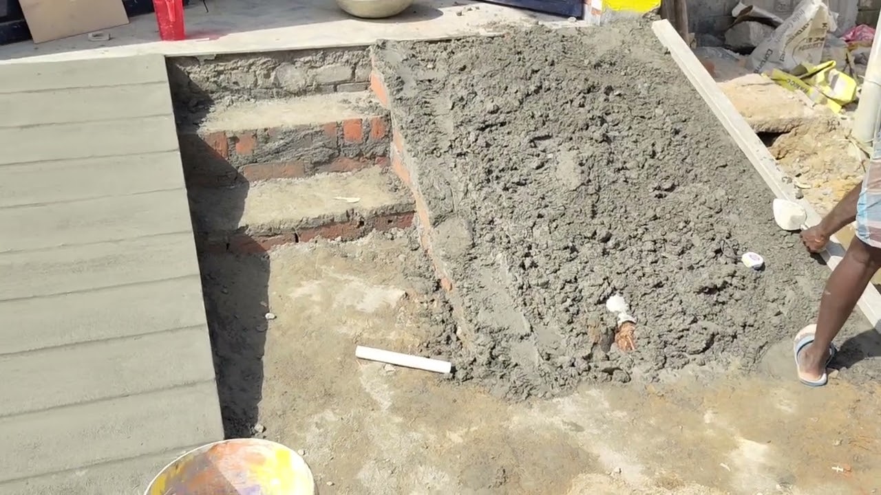 படிக்கட்டு👍