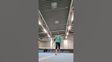 my first gumbi gainer switch switcv